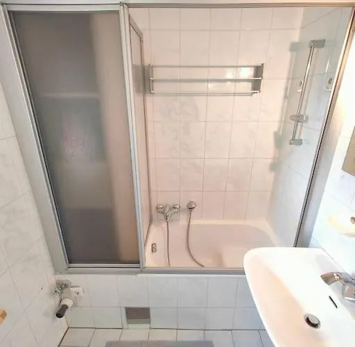 Romantic With Big Terrace And Garden View * Vienne